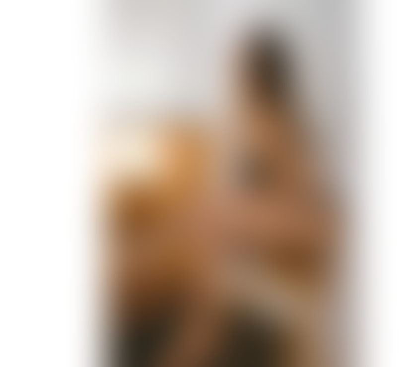 Escorts Cheshire West and Chester Boughton - Cheshire West and Chester - Photos for HI'm Vienna Thai girl best service real pic